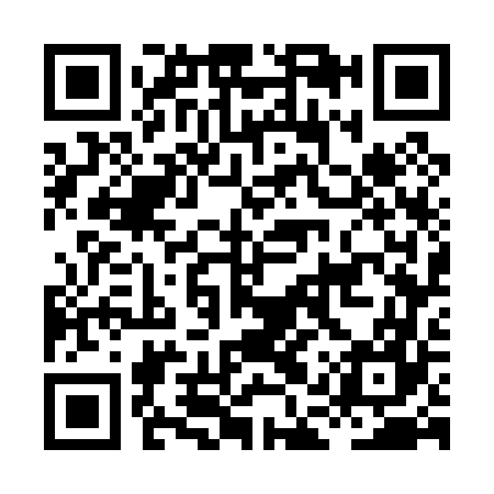 QR code for HAW067