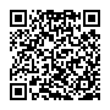 QR code for HAW684