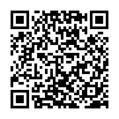 QR code for HAW871