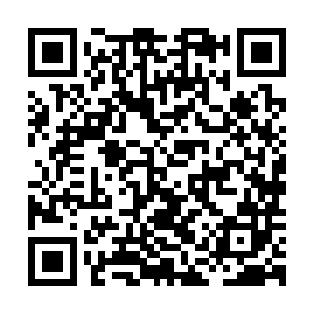 QR code for HAX382
