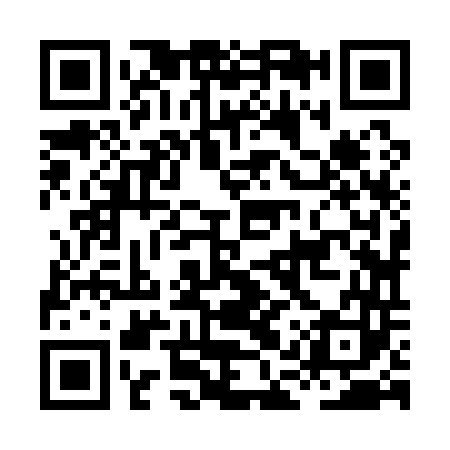 QR code for HAZ143