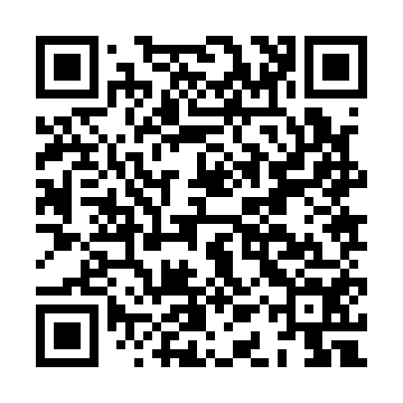 QR code for HAZ154