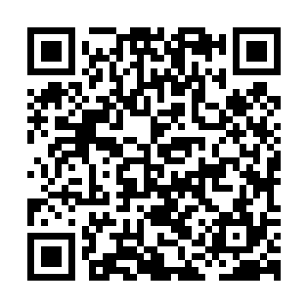 QR code for HAZ434