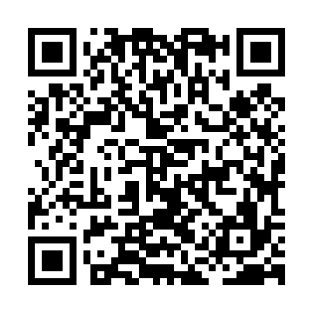 QR code for HAZ436