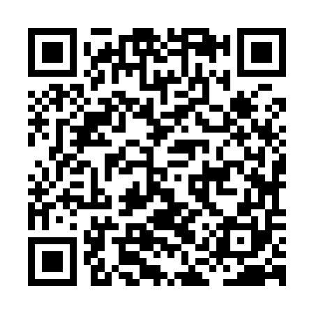 QR code for HAZ950