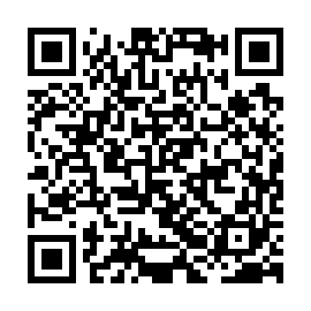 QR code for HBA760