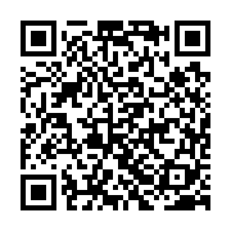 QR code for HBA769