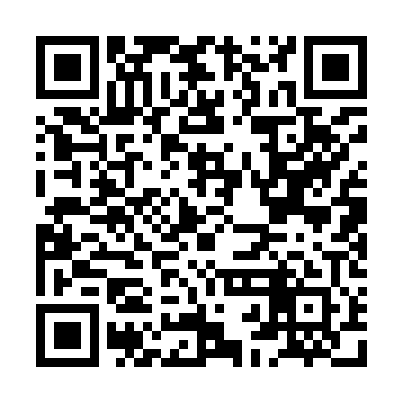 QR code for HBA901