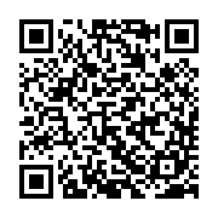 QR code for HBB045