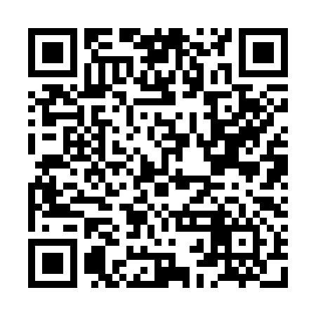 QR code for HBB396