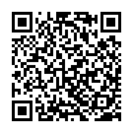 QR code for HBB708