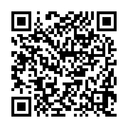 QR code for HBB992