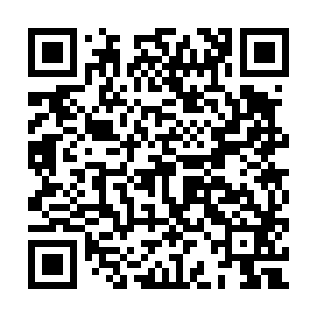 QR code for HBC482