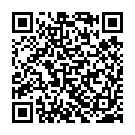 QR code for HBC613