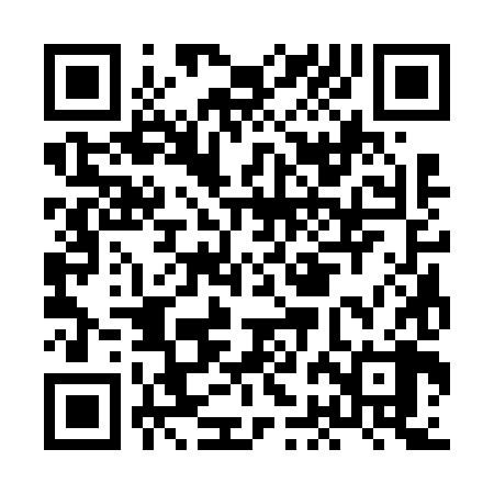QR code for HBC688