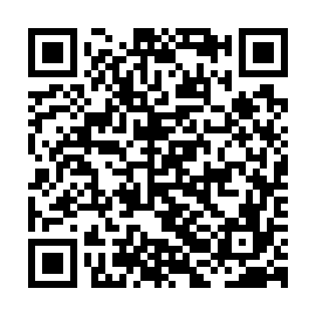 QR code for HBC776