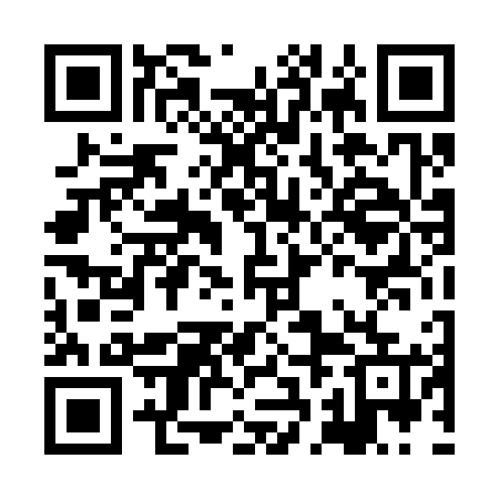 QR code for HBD365