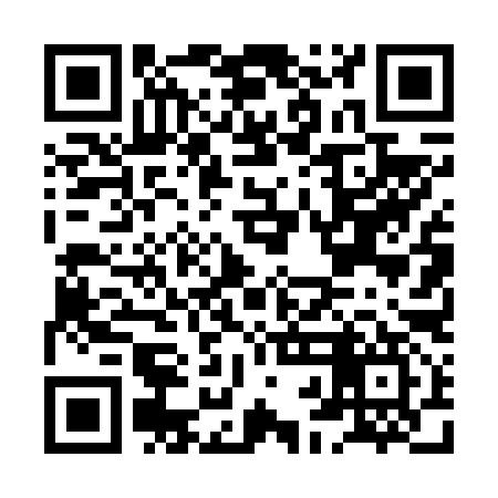 QR code for HBD697