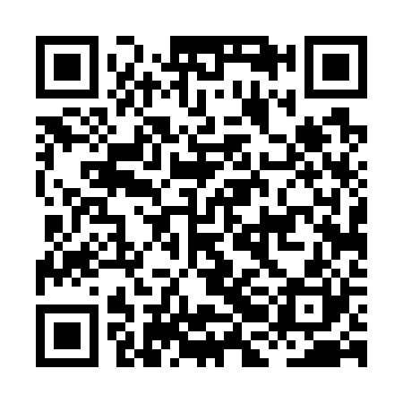QR code for HBD720