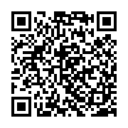 QR code for HBE483