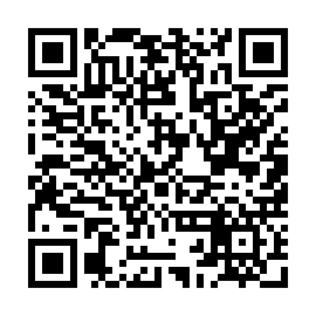 QR code for HBE927