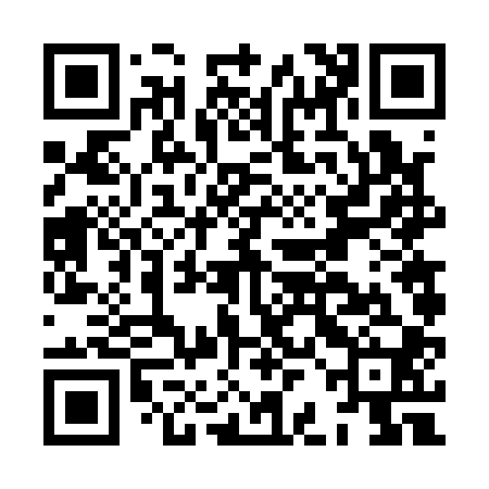 QR code for HBF100
