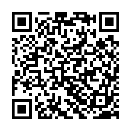 QR code for HBF773
