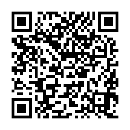 QR code for HBF991