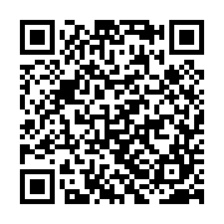 QR code for HBG044