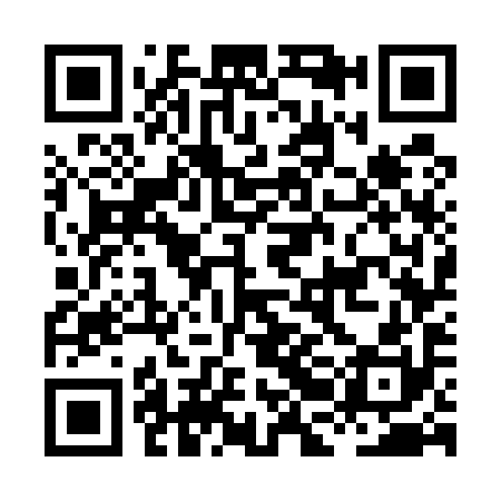 QR code for HBG590