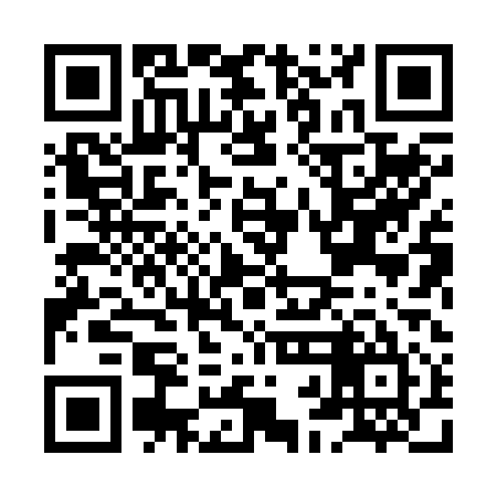 QR code for HBH215