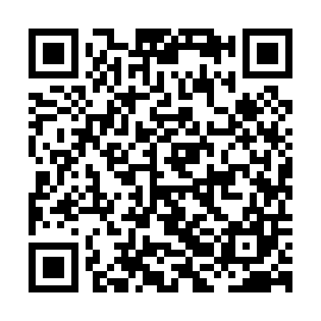 QR code for HBI007
