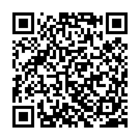 QR code for HBI465