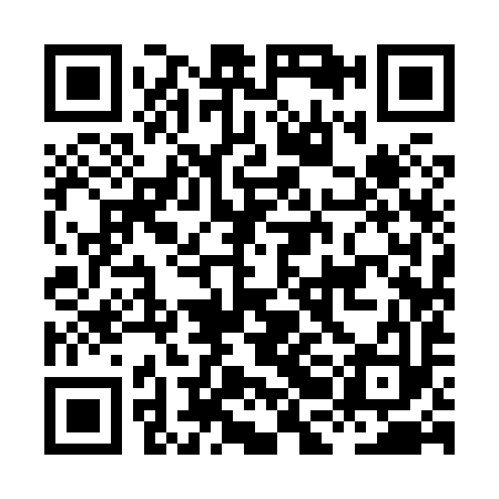 QR code for HBI893