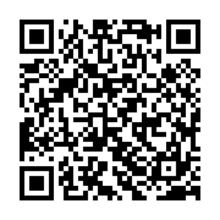 QR code for HBJ037