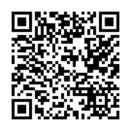 QR code for HBJ827