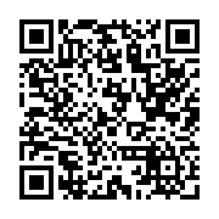 QR code for HBK065