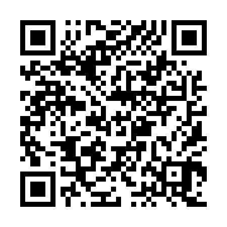 QR code for HBK500