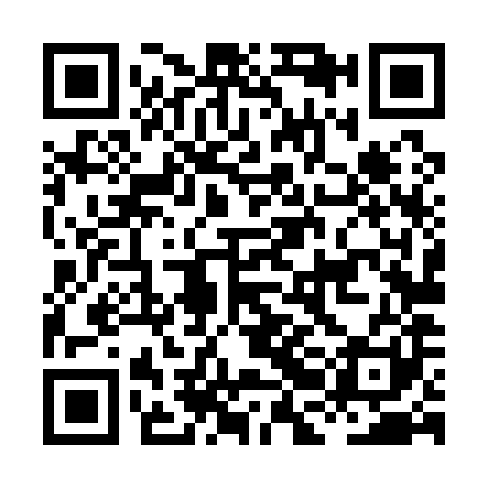 QR code for HBL181