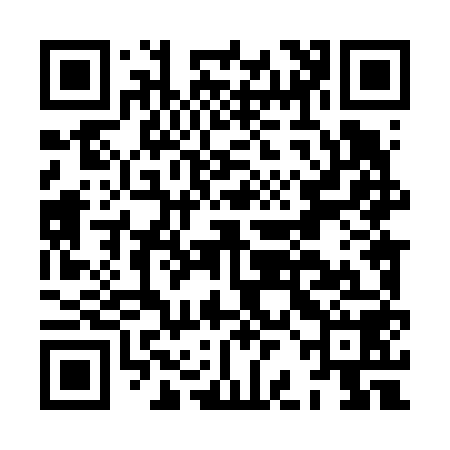 QR code for HBL658