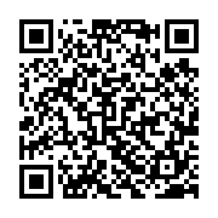 QR code for HBL674
