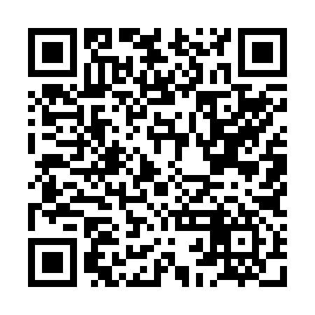 QR code for HBM297