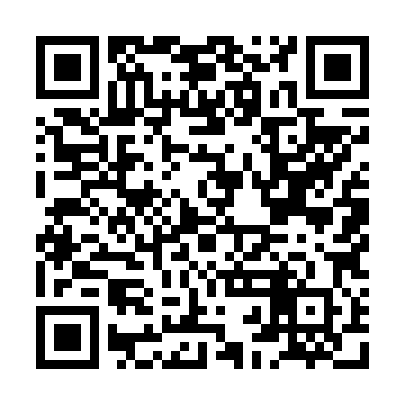 QR code for HBM680