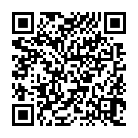 QR code for HBN782