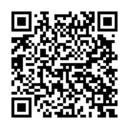 QR code for HBO007