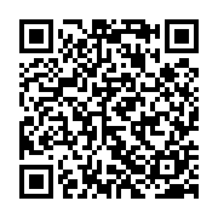 QR code for HBO505