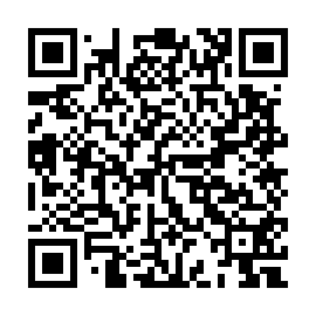 QR code for HBO550