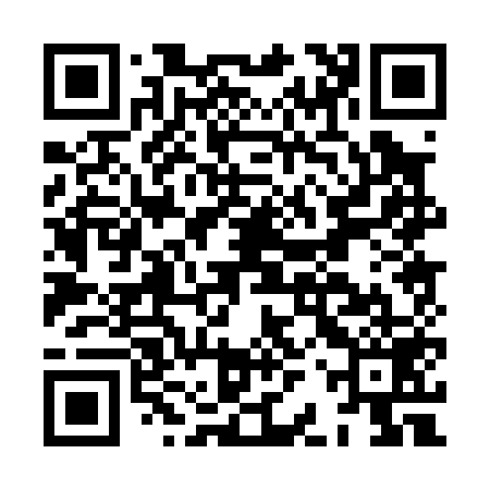 QR code for HBP059