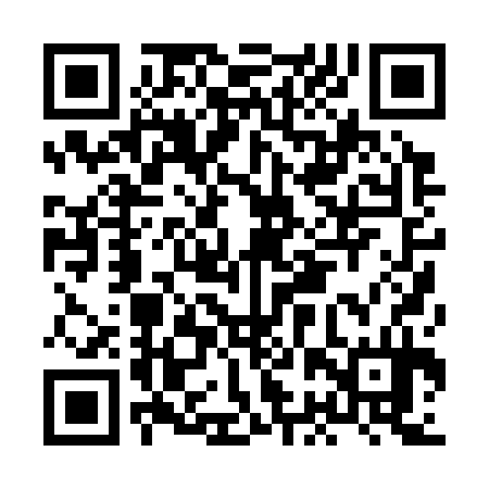 QR code for HBP334