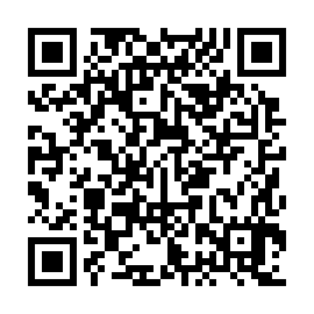 QR code for HBP387